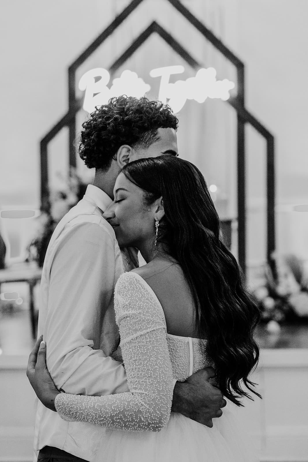 Venue 1902 wedding by frank suero
